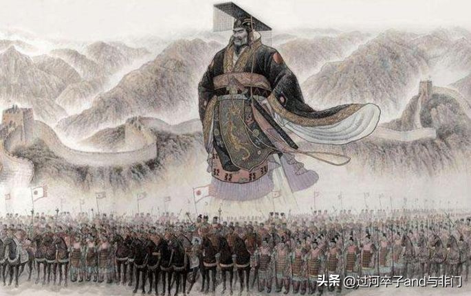 美国和韩国怎么样了,日韩矛盾给韩国带来的损失