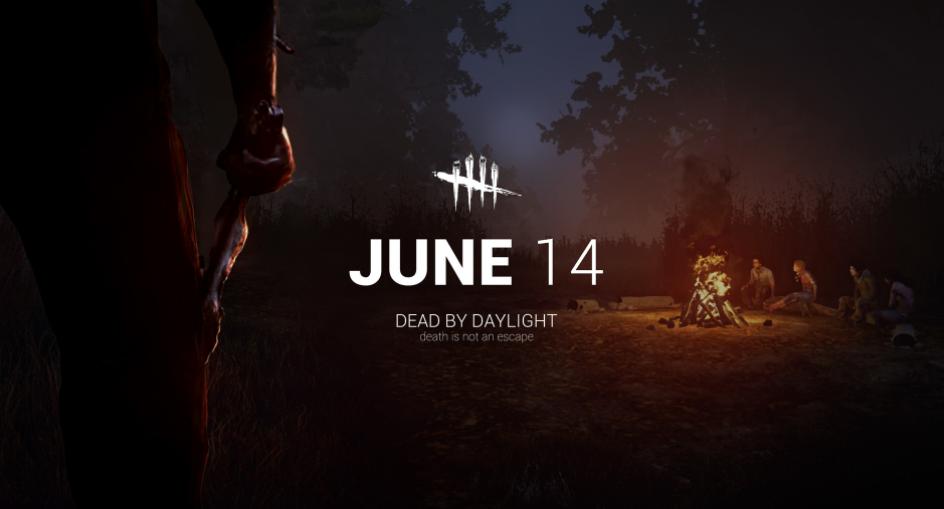 nft真的可以赚钱吗,nft最值得投资的游戏