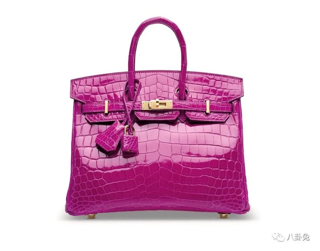 爱马仕拍卖会捡漏kelly,爱马仕2023拍卖