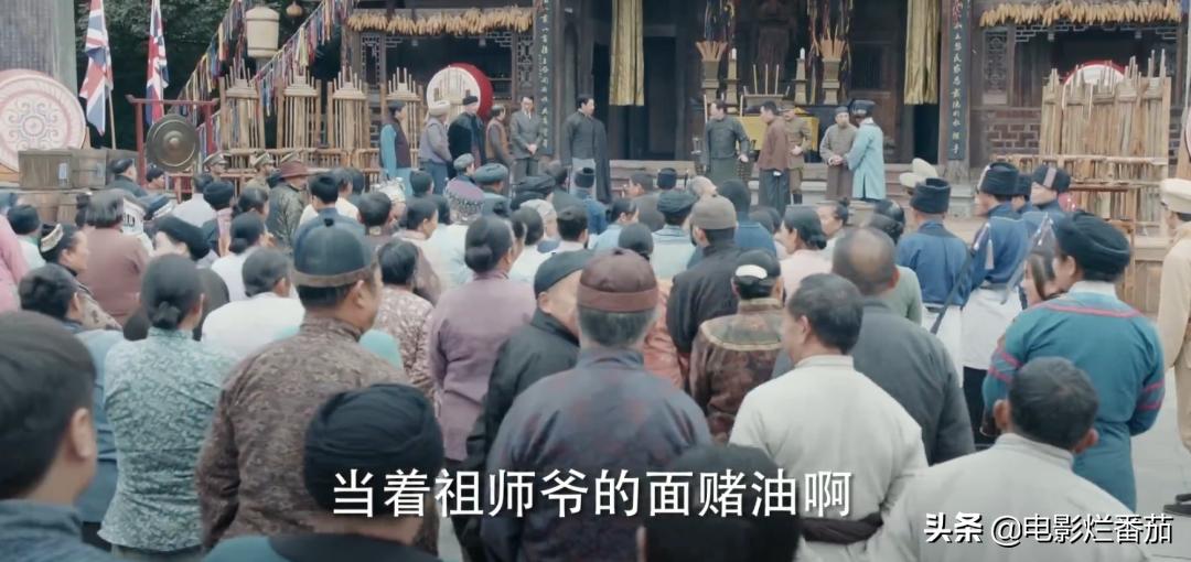 收视率高的老戏骨电视剧,收视第一连续五天收视破二谍战剧