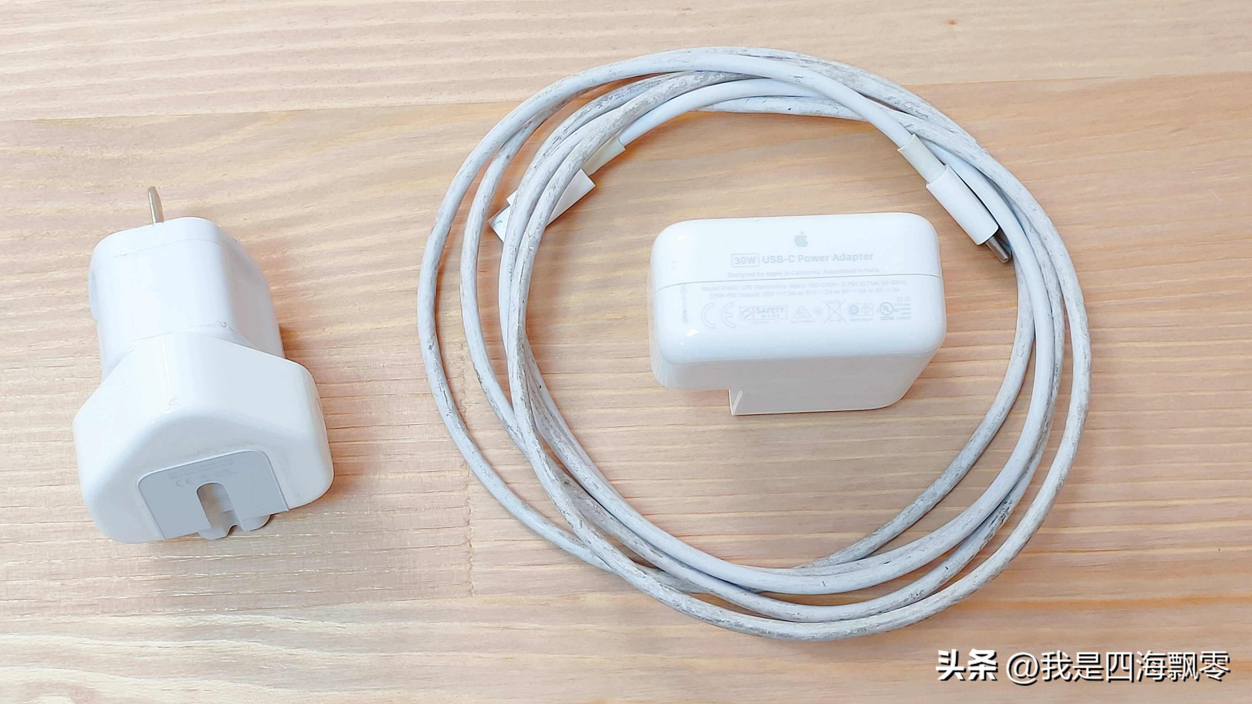 macbookair2017该不该升级系统,macbookair2017系统升级好吗