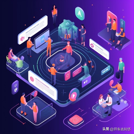 chatgpt怎么帮助做销售的人,chatgpt可以当电话销售吗