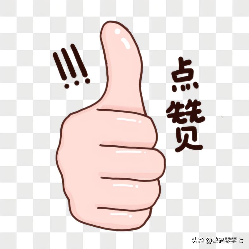 怎么选择适合显卡的刷新率显示器,显示器三色调最佳参数