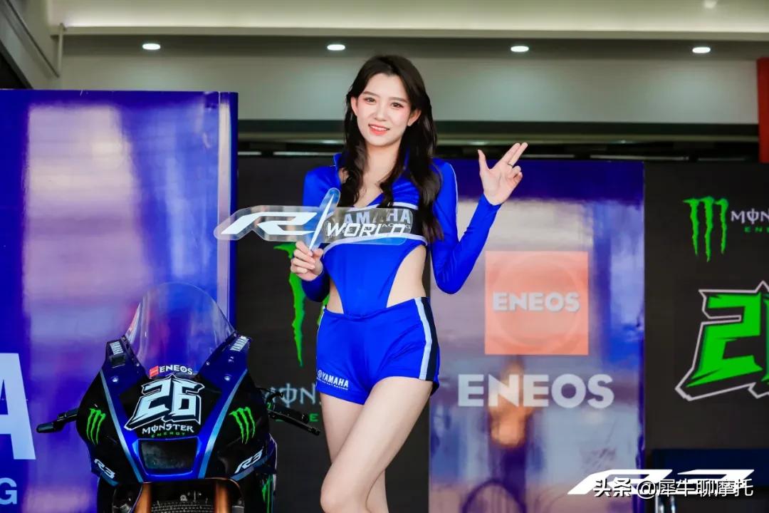 雅马哈r3过弯,雅马哈r3跑山路