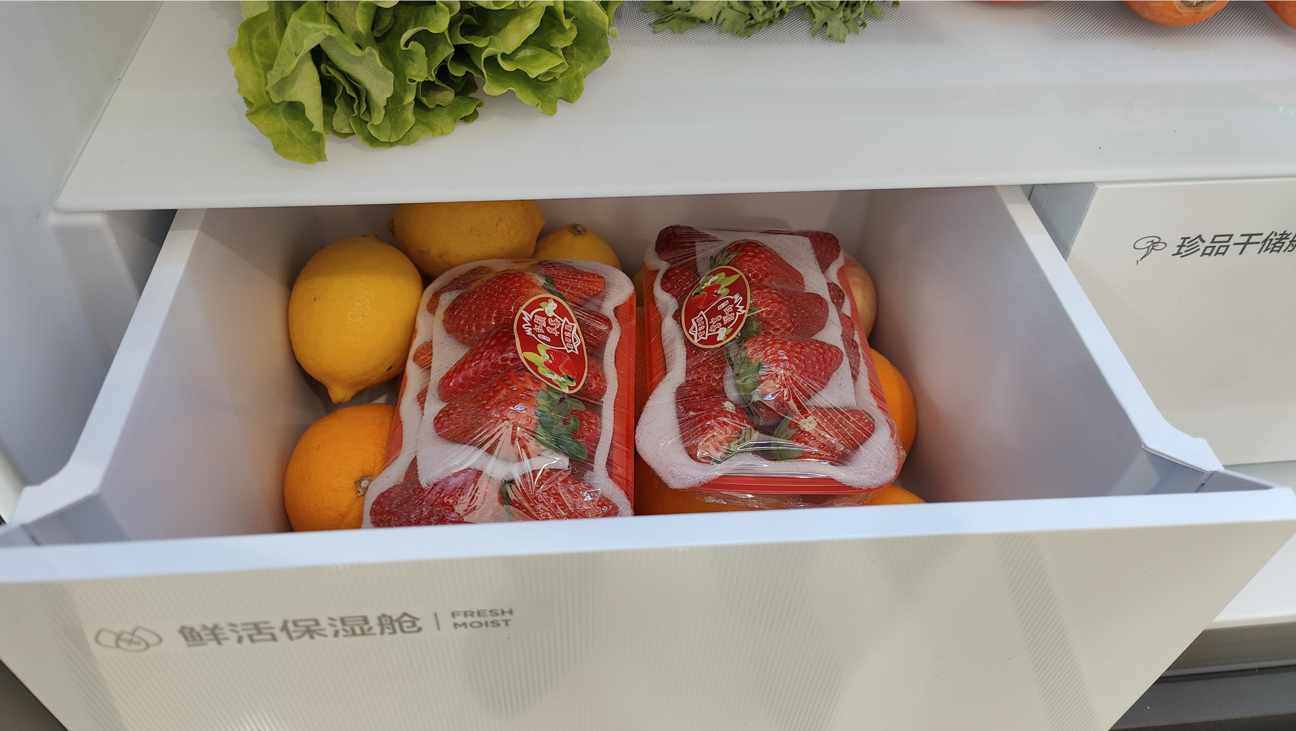 tclt9冰箱有效容量,tcl超薄冰箱t9