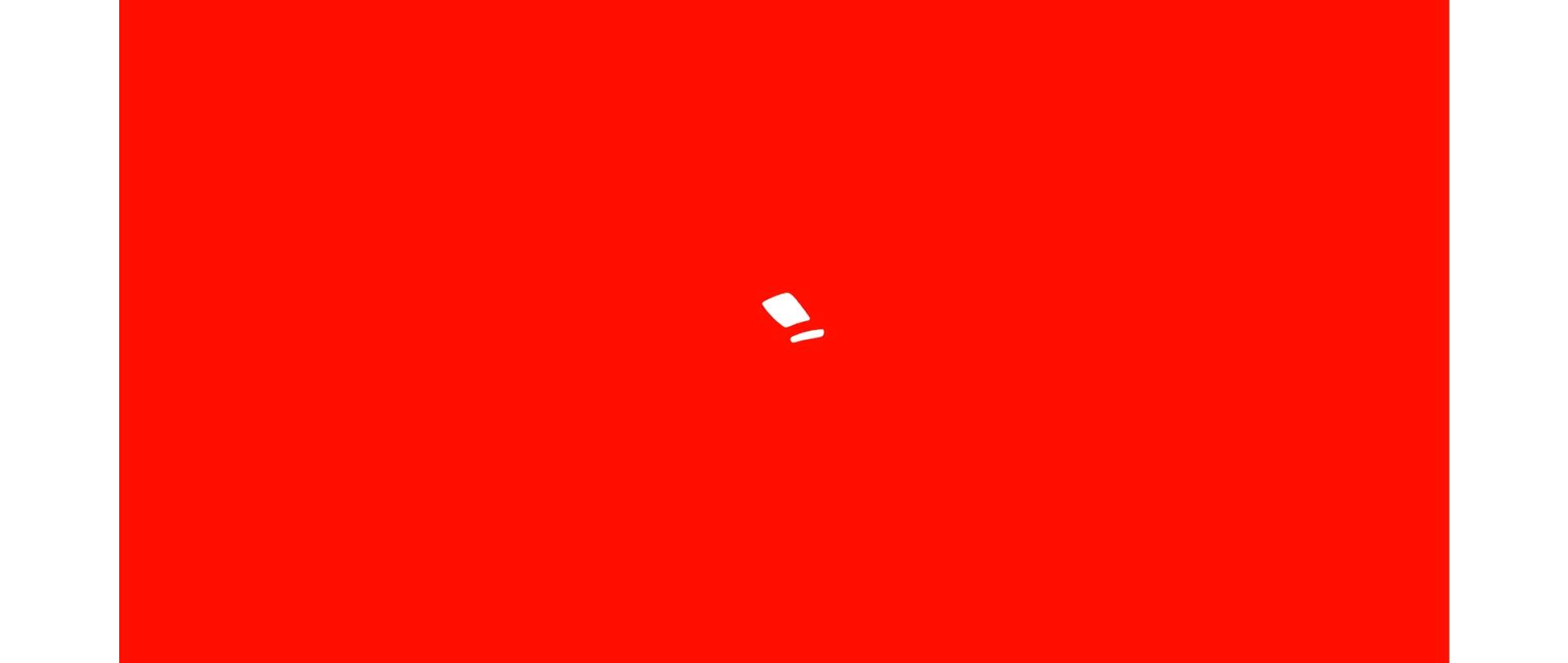 eps-football-club足球俱乐部品牌设计via:kumppari