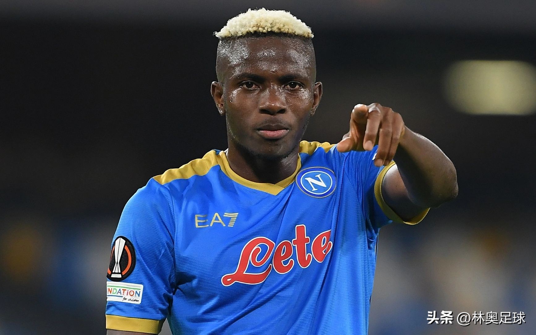 442评巴萨50大球星,442评史上50大球星位置