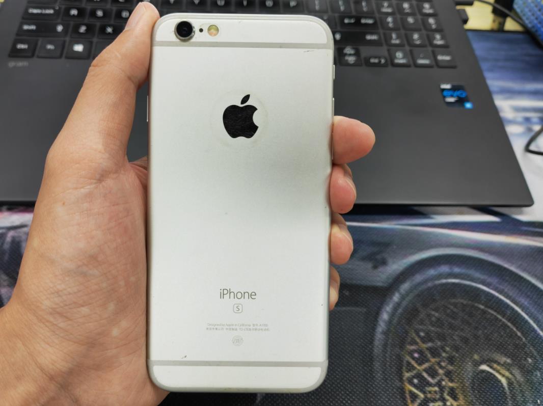 iphone6s升级13怎么样,大家都用了几年手机才换iphone13