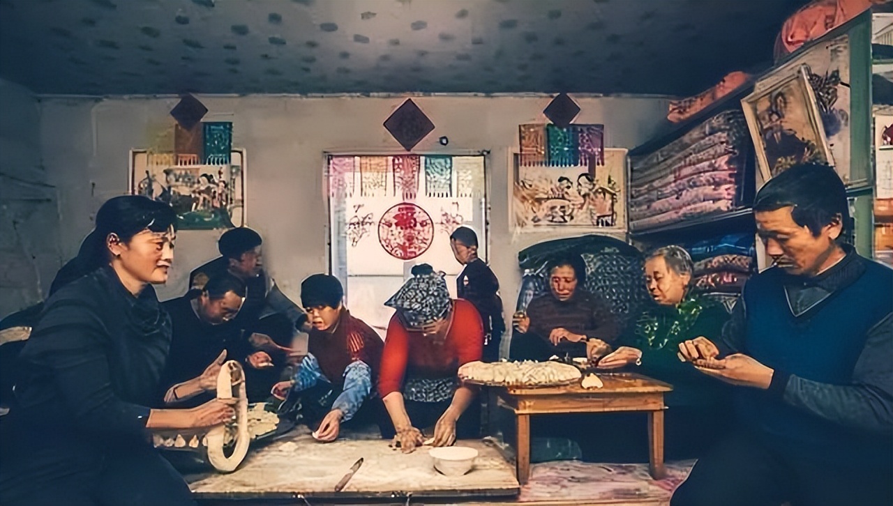 重温八十年代记忆：16张真实老照片带你回到那个令人怀念的时代！