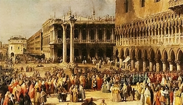 德国爆发的起义,德国基尔港水兵起义政权的改变