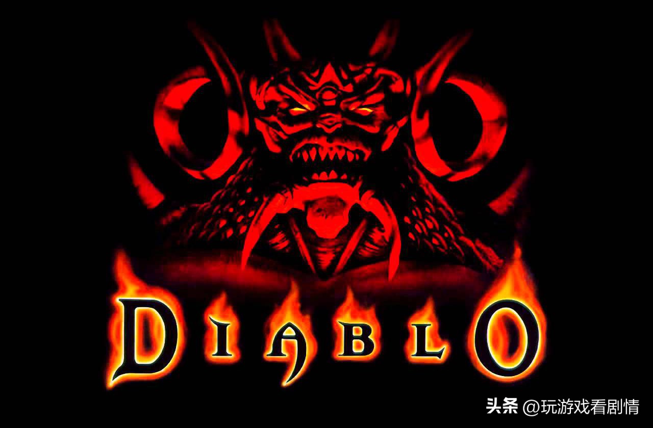 暗黑破坏神1.11符文合成公式,暗黑破坏神1.14d装备攻略