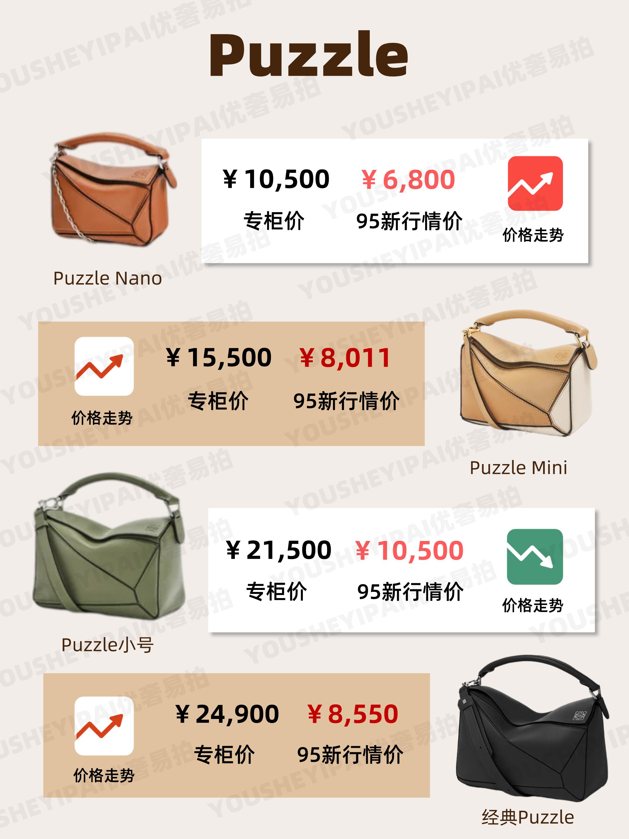 二手罗意威包包,罗意威二手奢侈品包包