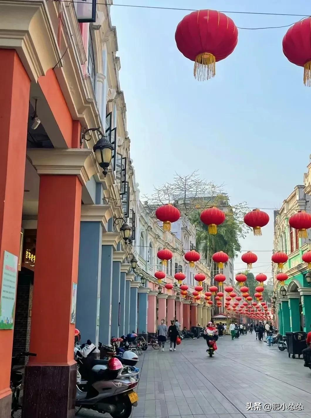 广州顺德攻略,广州去顺德的最佳路径