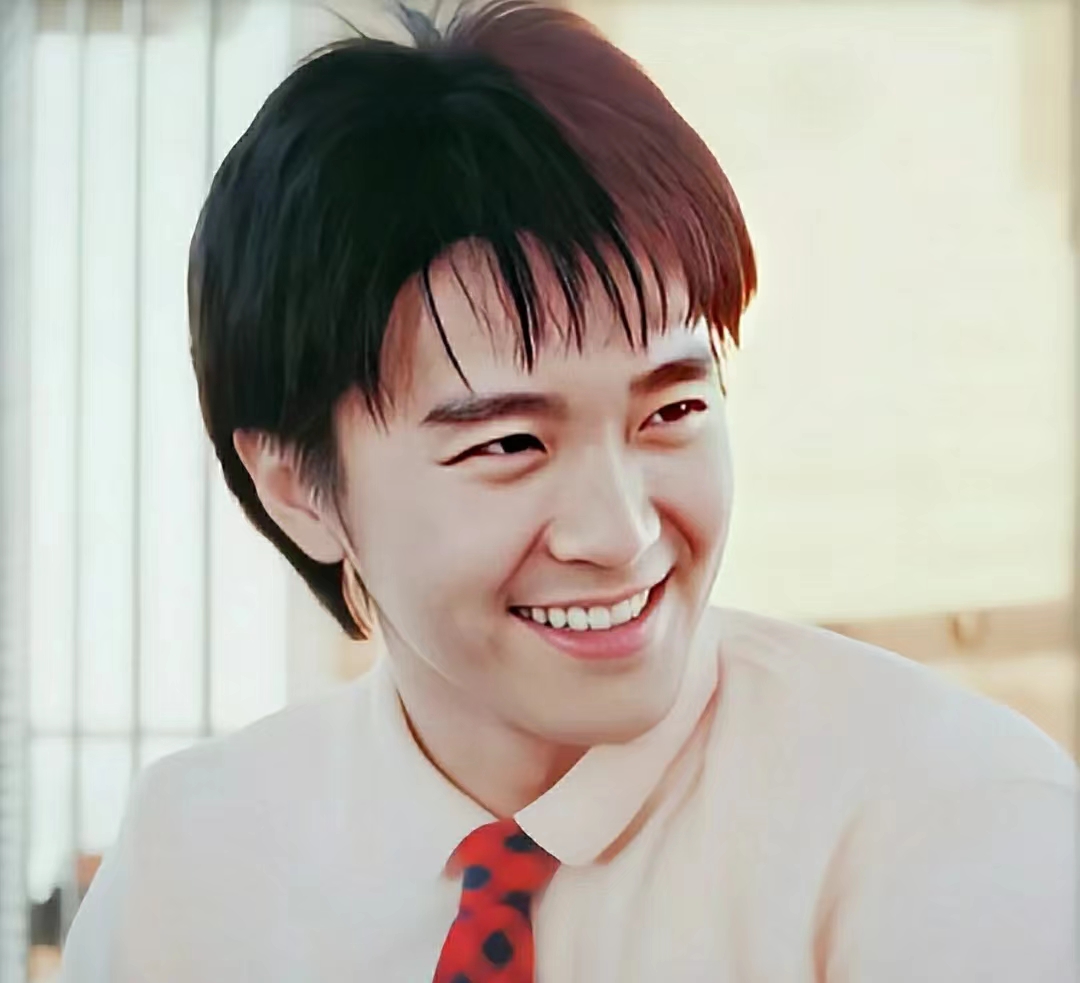 星爷为什么是广告界扛把子,星爷的票房统治力有多恐怖