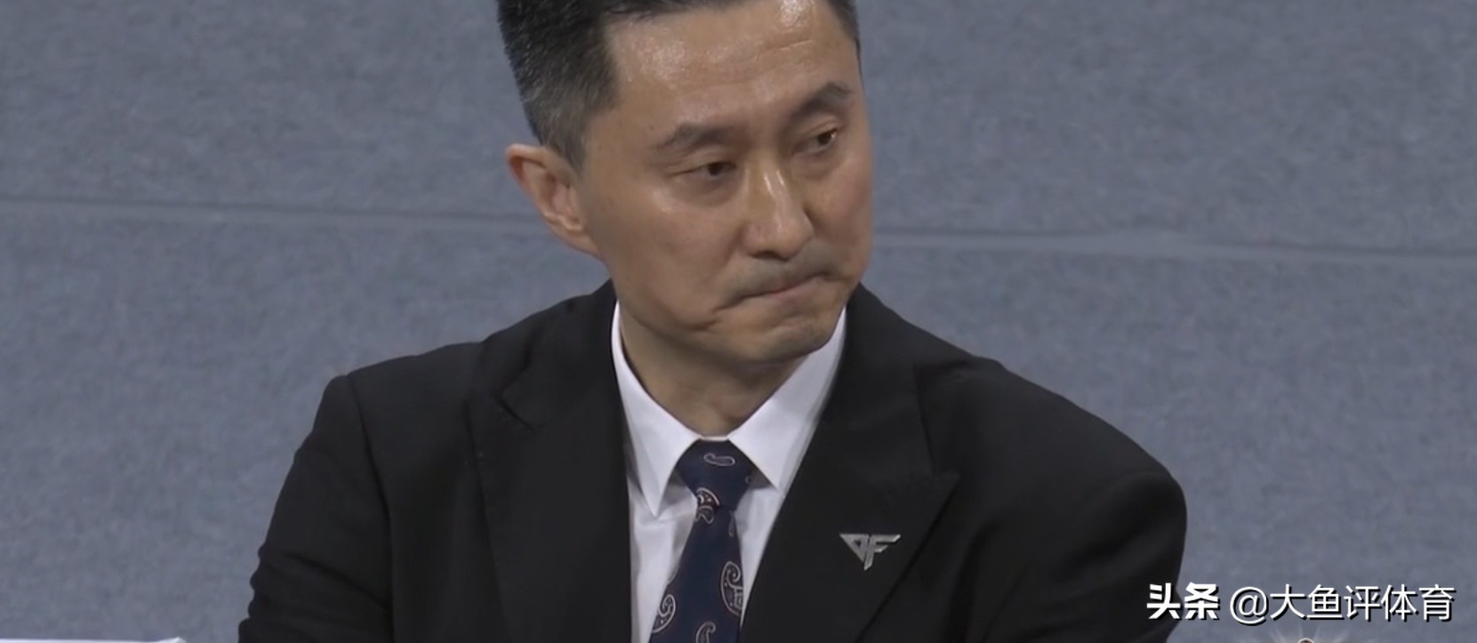 辽宁男篮进攻四个篮板打懵对手,2017-2018cba总决赛辽宁vs广厦