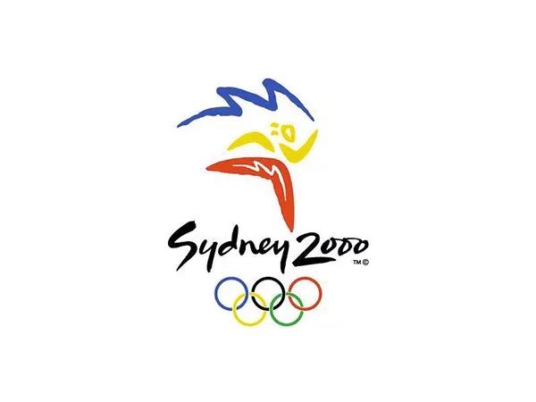 中国男篮无缘巴黎奥运会,奥运会中国男篮赛程表