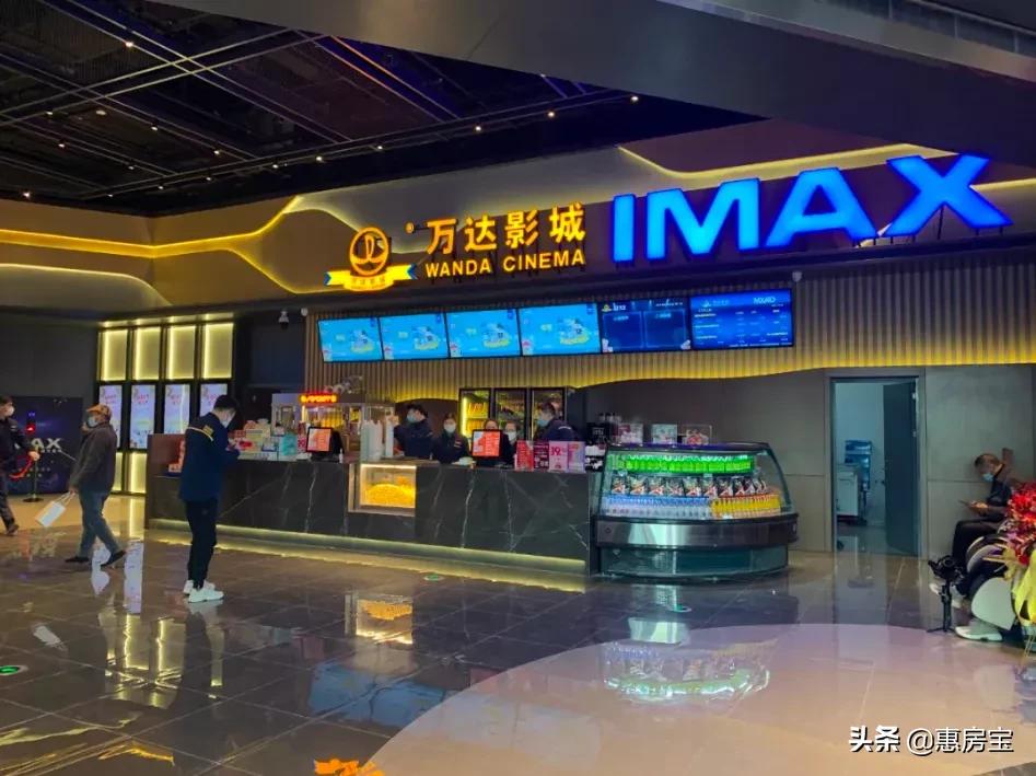 上海2022将开业的商场 (上海2021年即将开业的商场)