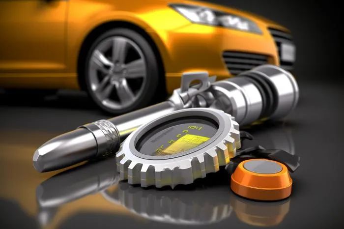 汽配生意何去何从,汽配零售的瓶颈如何突破