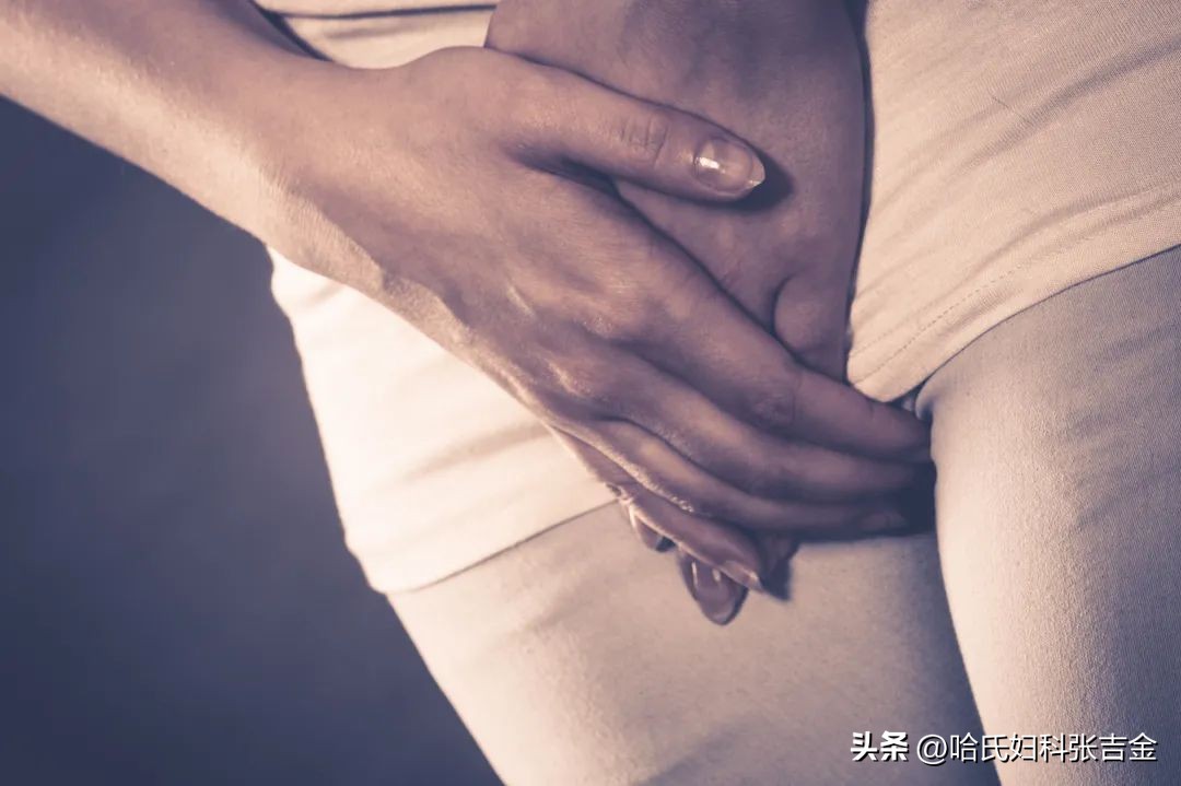 子宫内膜息肉中医可以消除吗,子宫内膜息肉中医怎么调理