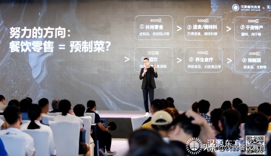 姹夋簮椁愰ギ鏁欒偛鍟嗕笟妯″紡,姹夋簮椁愰ギ钀ラ攢瑙勫垝璇剧▼