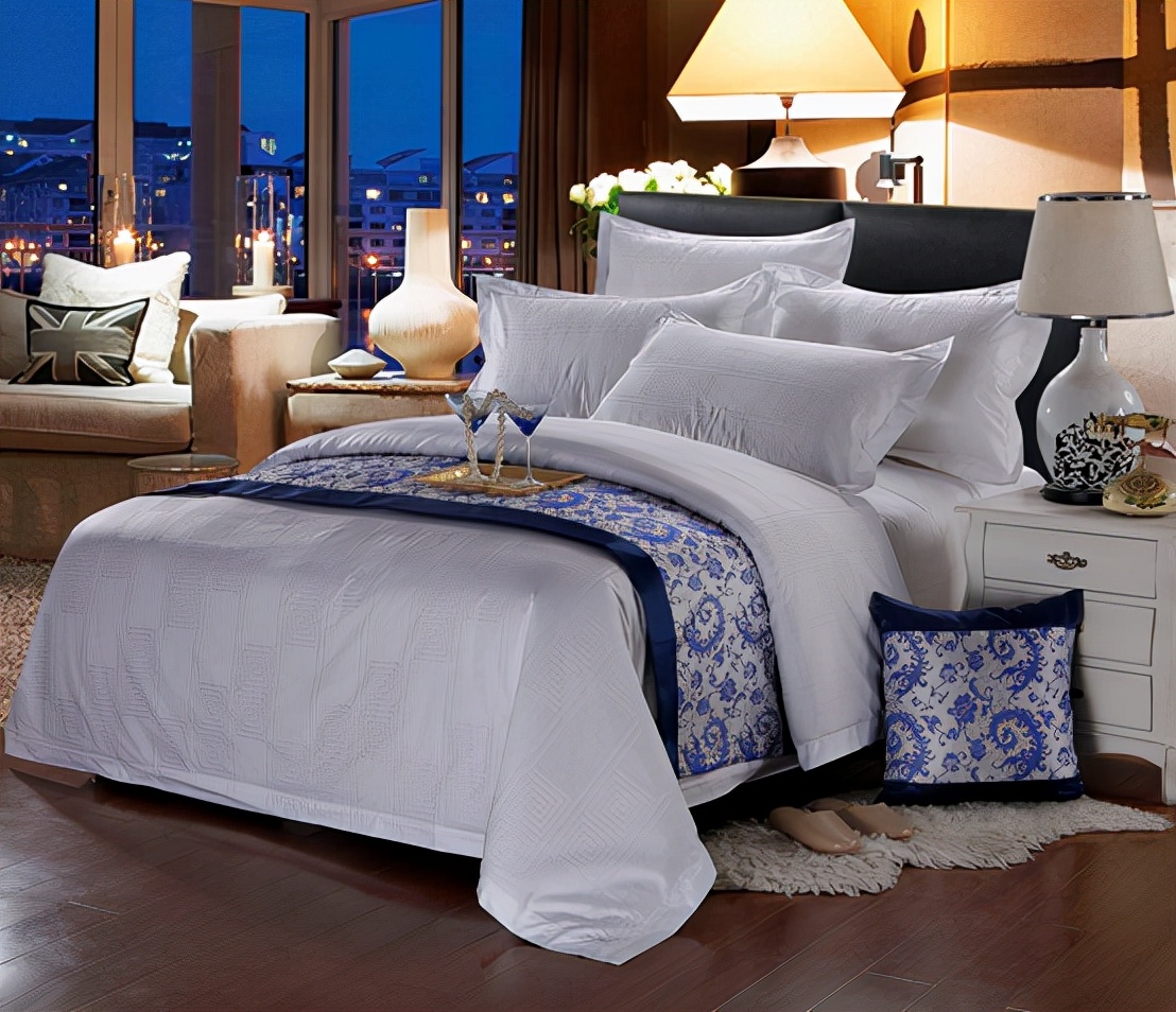 人头马标志,人头马有哪些牌子