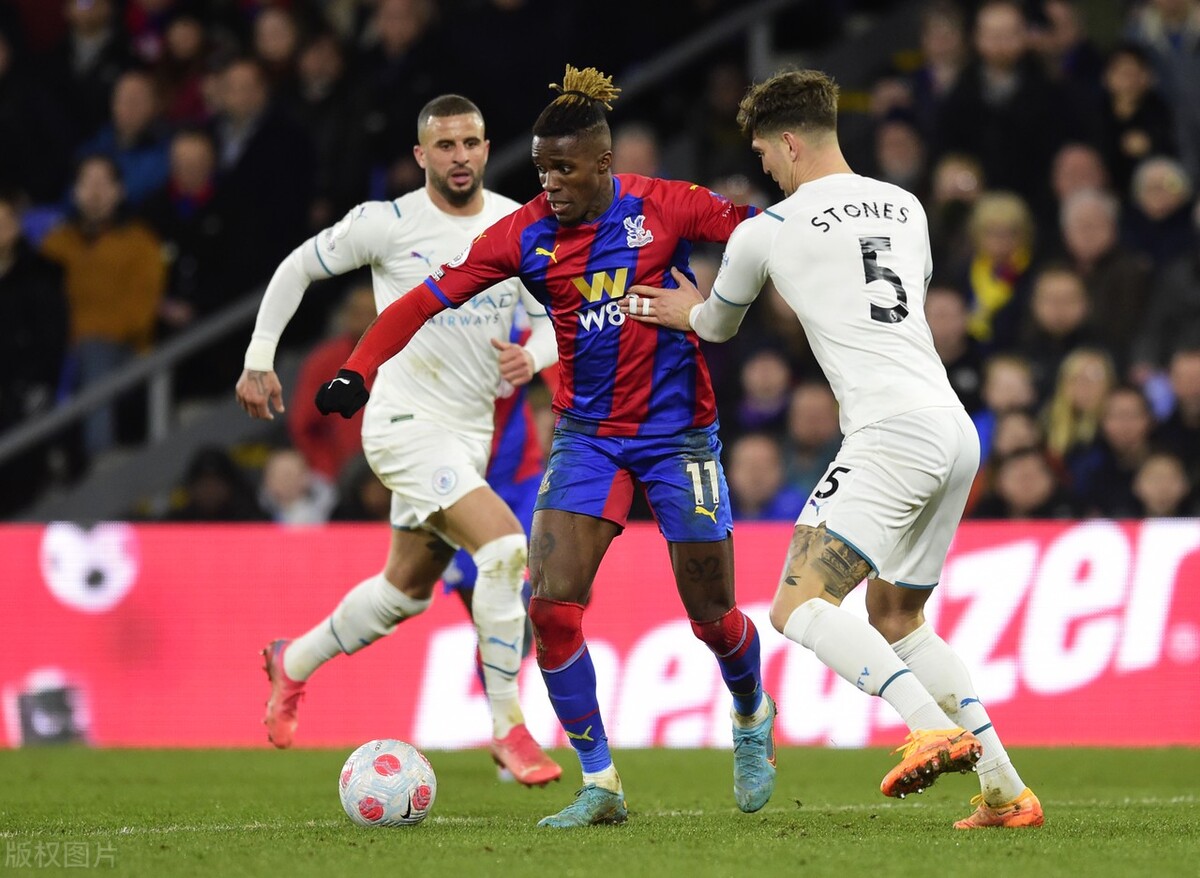 今日足球竞彩实单推荐分析,竞彩足球今日三串一实单推荐