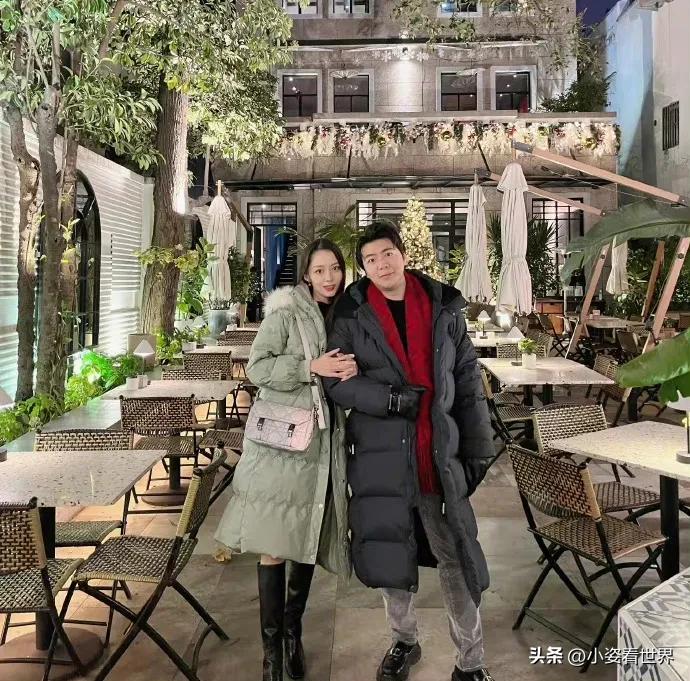 郎朗吉娜浪莎代言,郎朗浪莎代言最新消息