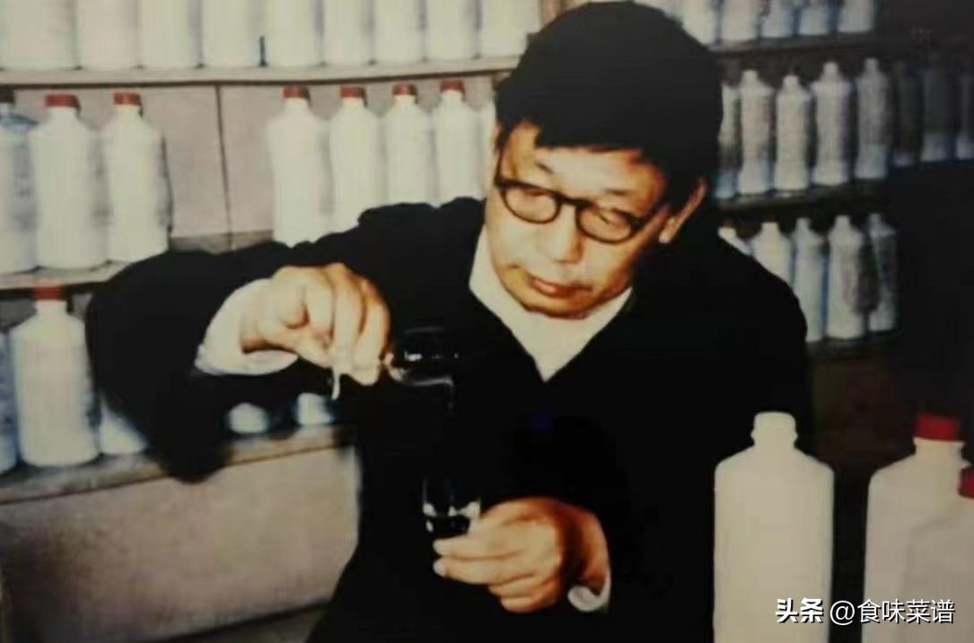 台湾四大名酒,大陆酒和台湾酒有什么区别