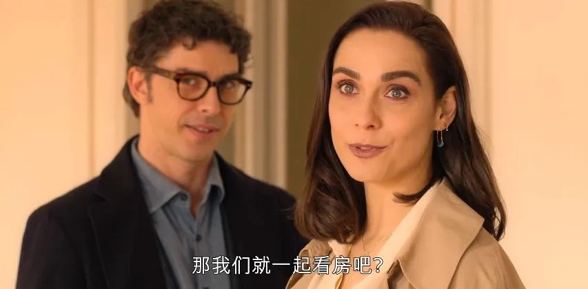 忠贞意大利剧有第二季吗,忠贞意大利结局