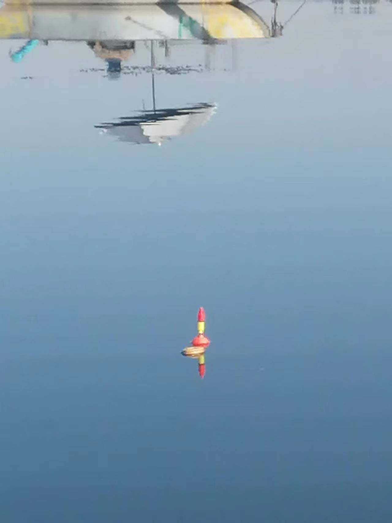 彰武水库打路亚,彰武水库船钓