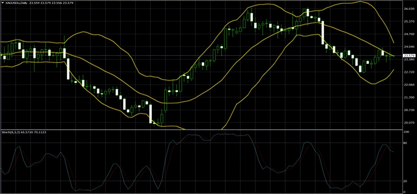 第一金2022比赛回放,第一金2021