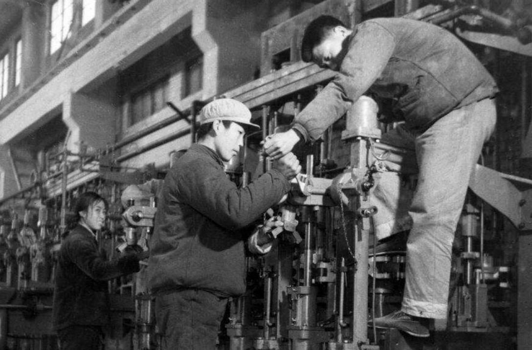 长虹电器有多强,长虹家电现状