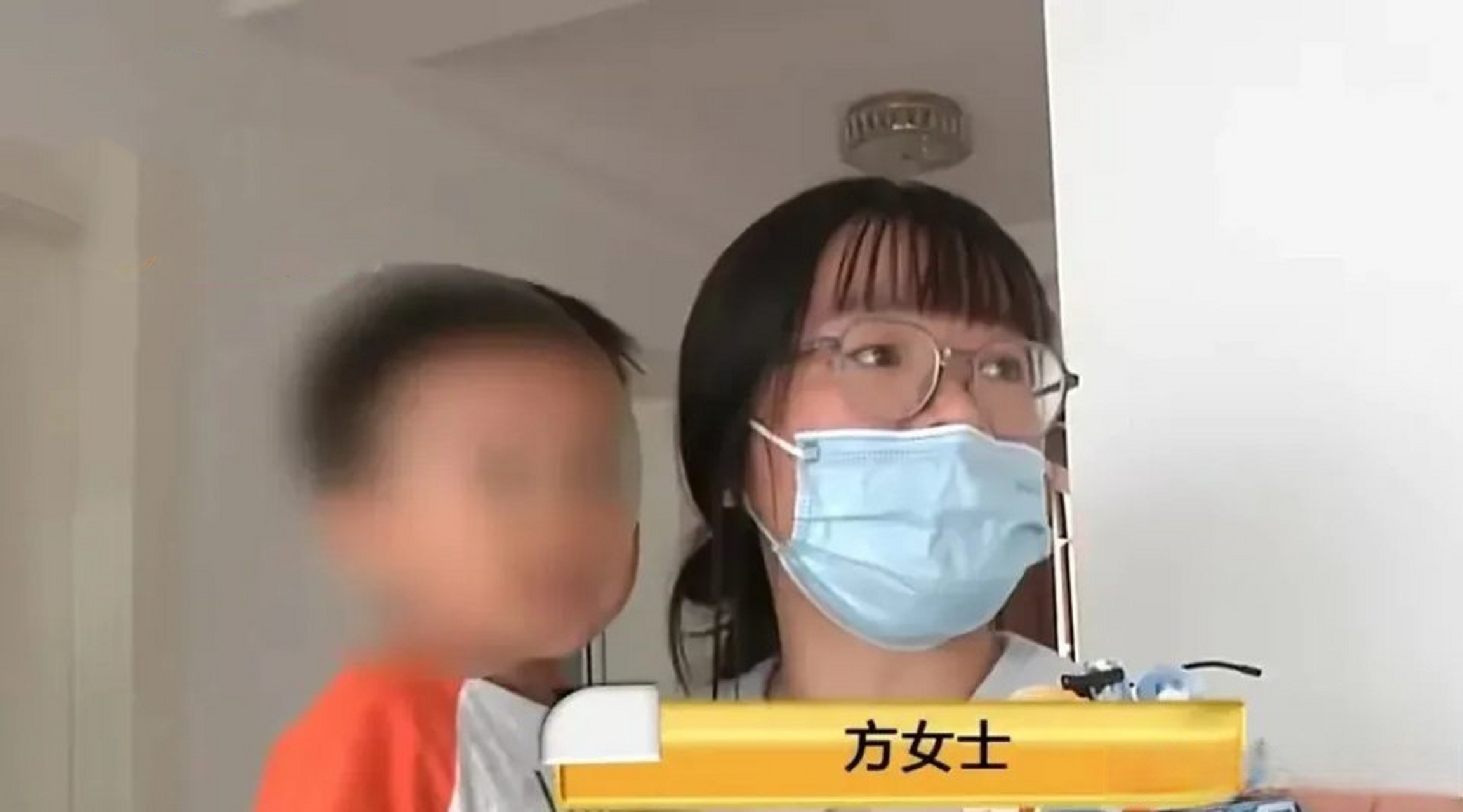 净水器装反了喝了10年废水,净水器直饮加热一体机是智商税吗