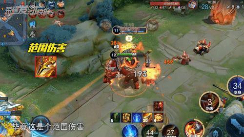 韩信李白一级反蓝,李白韩信哪个版本强势