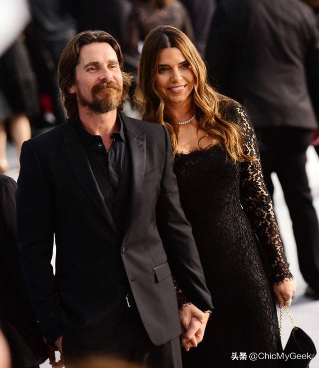 跪倒的男神,最宠妻的4位男星