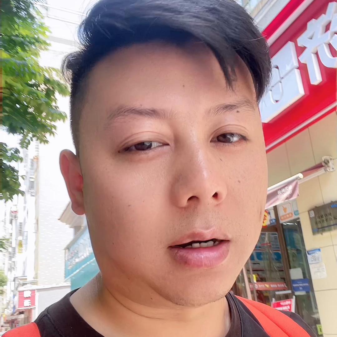 湖北人如何取暖,湖北人取暖靠什么