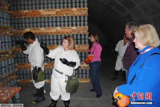 女孩生下来有六个手指和六个脚趾，这一切却是人为导致的...真相没那么简单！