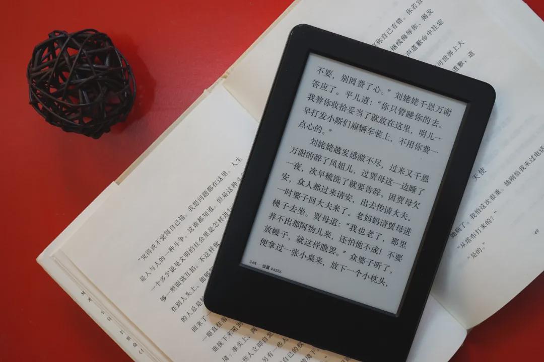 kindle退出中国后如何买电子书,kindle退出中国后怎么看电子书