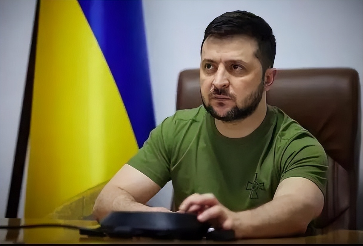 外交部反制美国制裁方式,中国制裁美国新闻