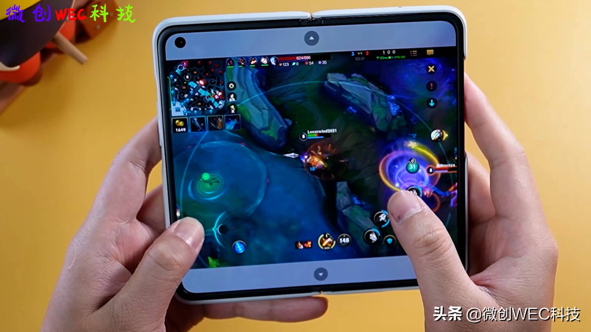 oppo折叠屏findn有什么缺点,oppofindn折叠屏缺点