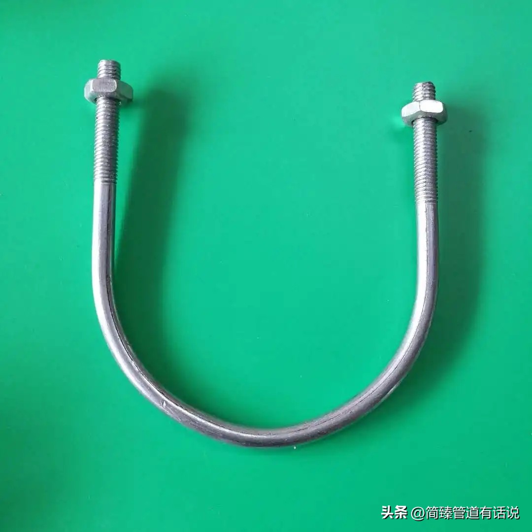 什么是管理幅度,什么是管理的核心要素