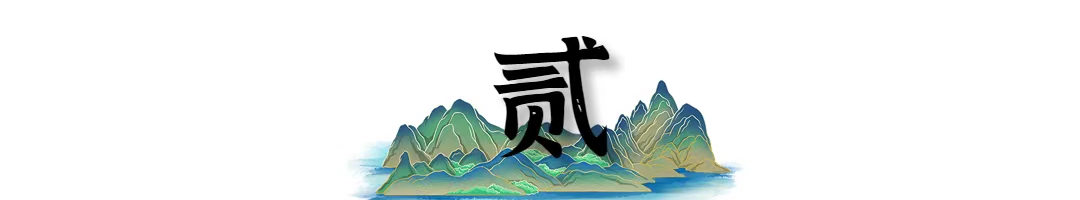 广东足球名宿赵达裕,梅县球王赵达裕