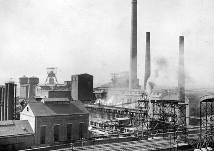 德国顶级元帅隆美尔,德国大将隆美尔有多厉害