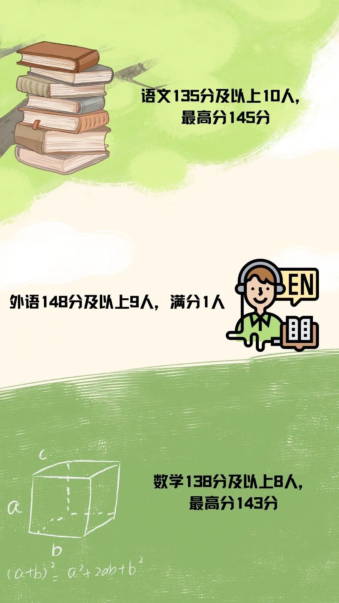 北外为什么叫bfsu,bfsu中文学院