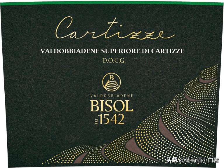 香槟贵的和便宜的,香槟便宜好喝