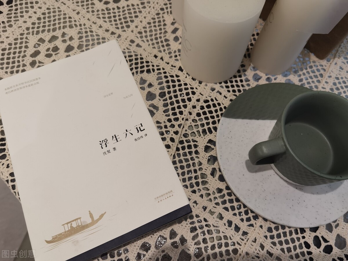 十款多功能智能蓝牙音箱,多功能蓝牙音箱好评