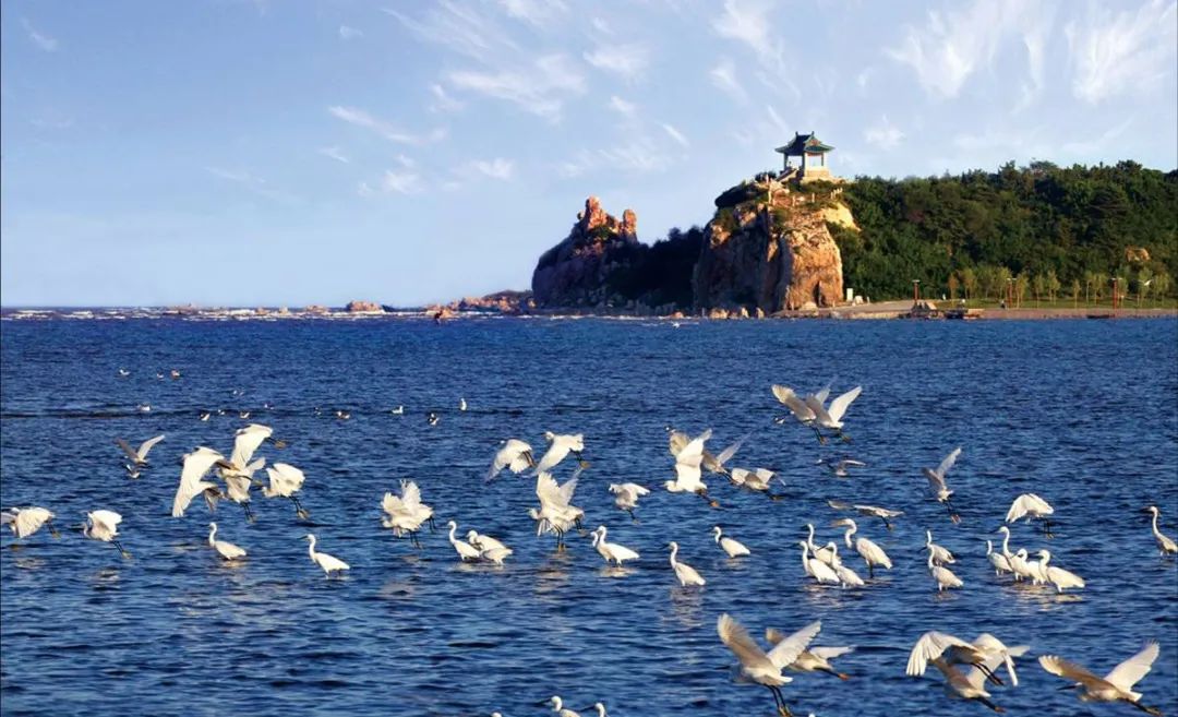 京津冀五日旅游线路,京津冀五一3-5天短途旅游推荐