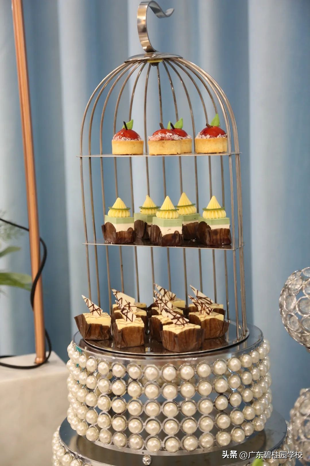 不忘初心！致每一个怀揣电影梦想的此间少年