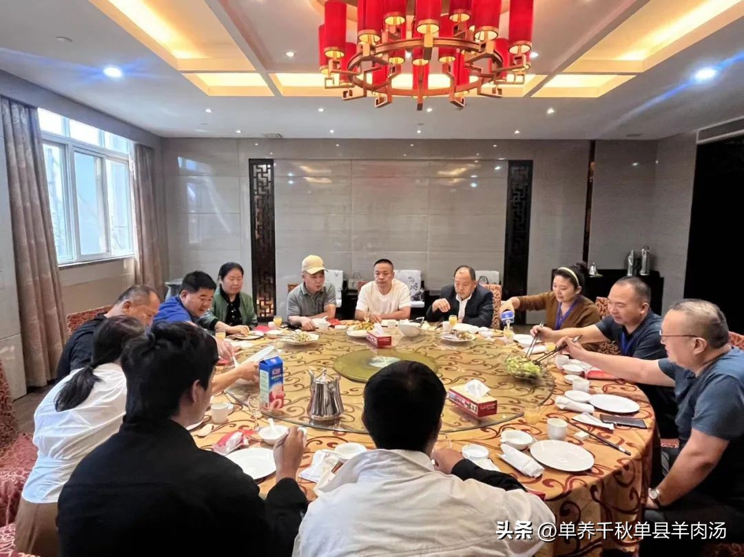 加盟签约合作现场,加盟店考察签约