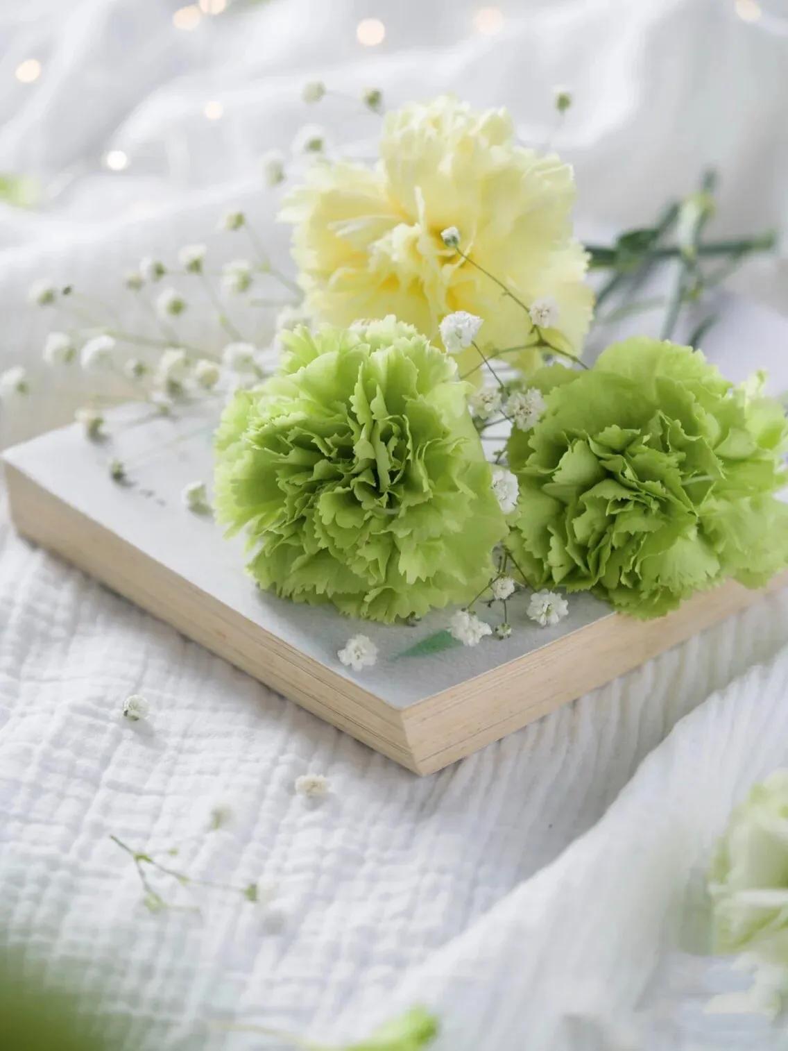 母亲节暖心文案给老婆,母亲节暖心文案